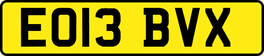 EO13BVX