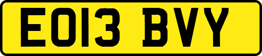EO13BVY