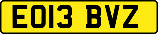 EO13BVZ