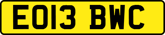 EO13BWC
