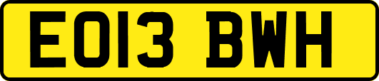 EO13BWH