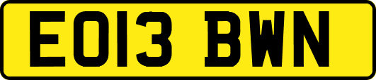 EO13BWN