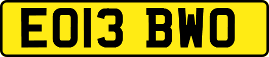 EO13BWO