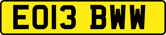 EO13BWW