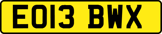 EO13BWX