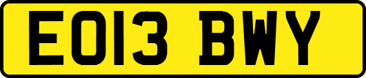 EO13BWY