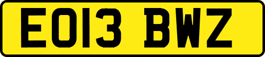EO13BWZ