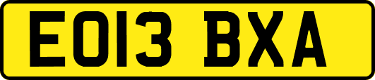 EO13BXA