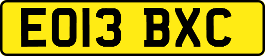 EO13BXC