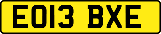 EO13BXE