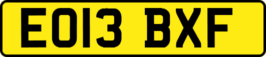EO13BXF