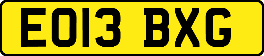 EO13BXG