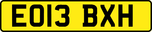 EO13BXH