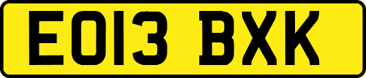 EO13BXK