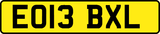 EO13BXL