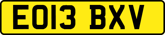 EO13BXV