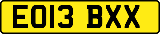 EO13BXX