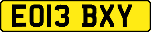 EO13BXY