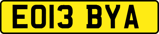 EO13BYA