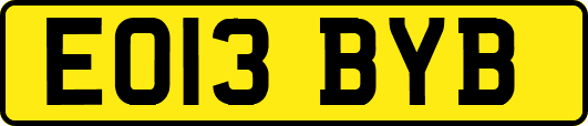 EO13BYB