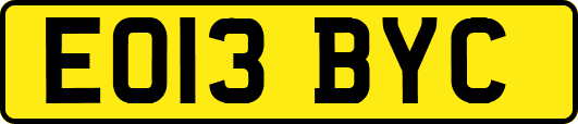 EO13BYC