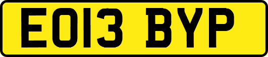 EO13BYP