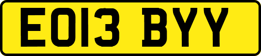 EO13BYY