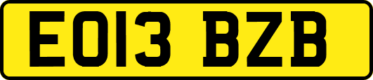 EO13BZB