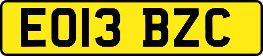 EO13BZC