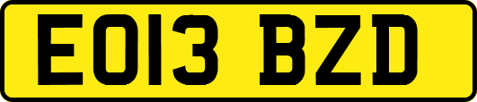 EO13BZD