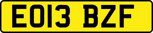 EO13BZF