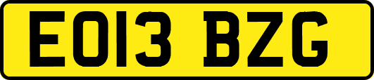 EO13BZG