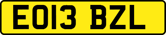EO13BZL