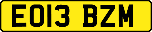 EO13BZM