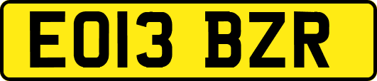 EO13BZR