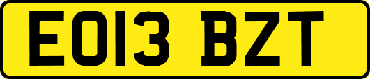 EO13BZT