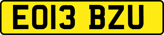 EO13BZU