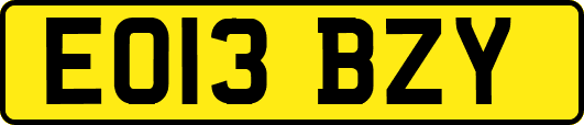EO13BZY