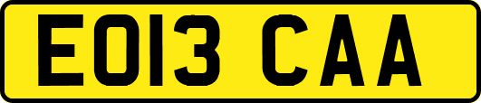EO13CAA