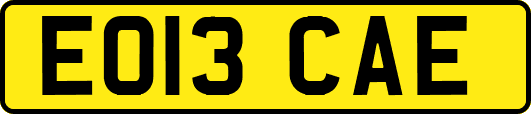 EO13CAE
