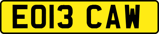 EO13CAW