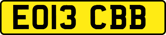 EO13CBB