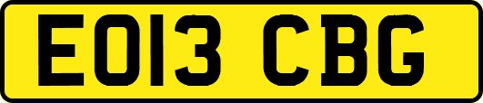 EO13CBG