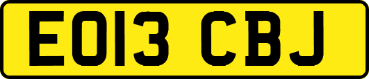 EO13CBJ