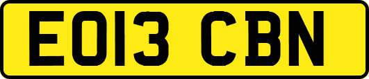 EO13CBN