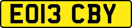 EO13CBY