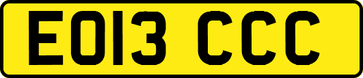 EO13CCC