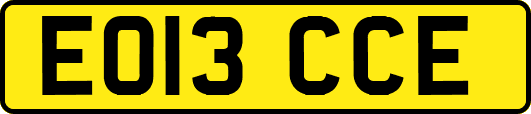 EO13CCE