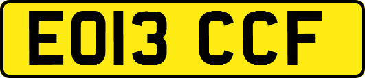 EO13CCF