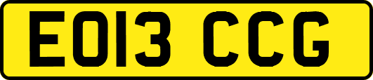 EO13CCG